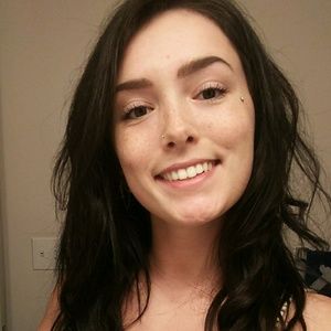 Meet your Posher, Chelsea